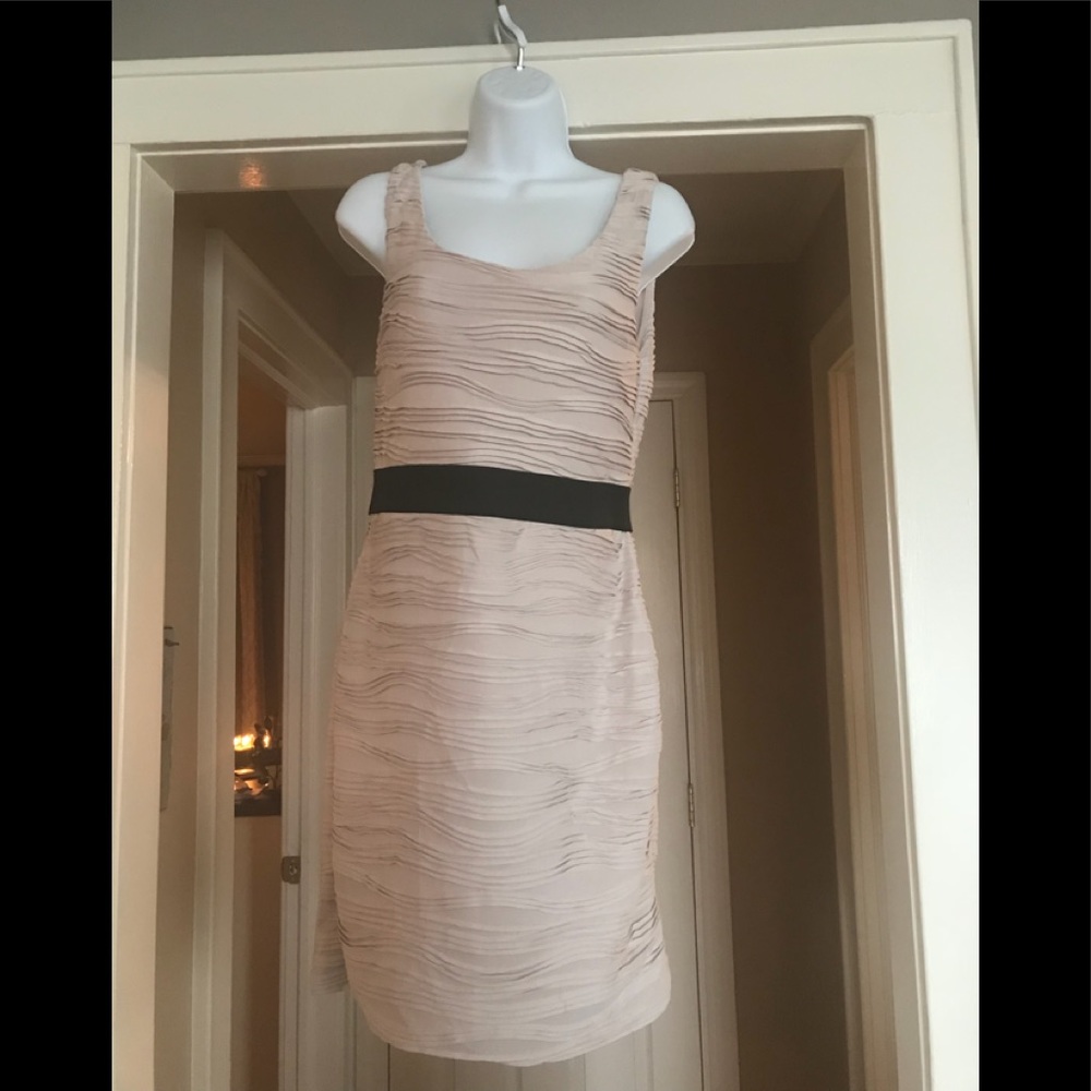 Cocktail/club dress